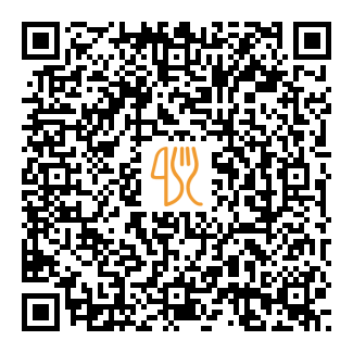 QR-code link către meniul Maria's Snacks