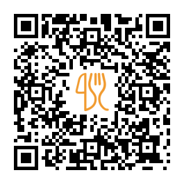 Menu QR de Lotte Gong Cha