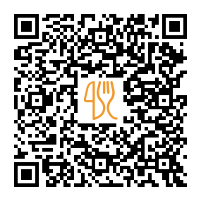 QR-code link către meniul Whataburger