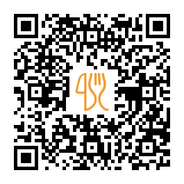 QR-code link para o menu de Chicken Prince