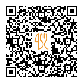 QR-code link para o menu de Copa Wine Tasting Room