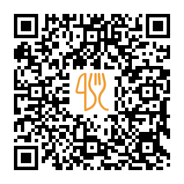 Enlace de código QR al menú de Hunan Wok