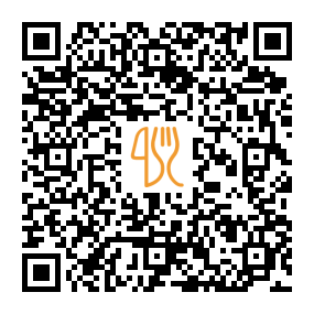 QR-code link către meniul Tokyo Japanese And Chinese