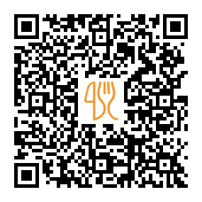 Enlace de código QR al menú de Itacho Sushi