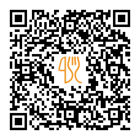 QR-code link para o menu de Edison Quik Shop Inc.