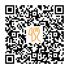 QR-kode-link til menuen på De Hoang Duy