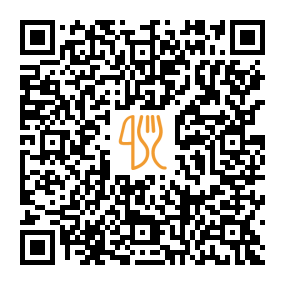 QR-code link către meniul Marco's Pizza