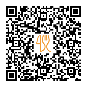 QR-code link către meniul Sushi Village