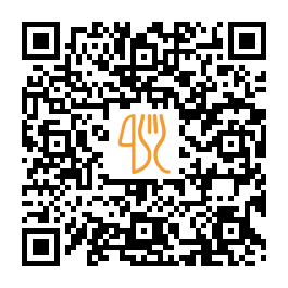 QR-kode-link til menuen på China Village