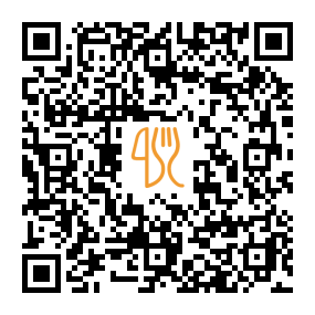 QR-code link para o menu de Jimmy John's