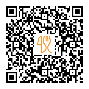 QR-kode-link til menuen på Hong Galbi