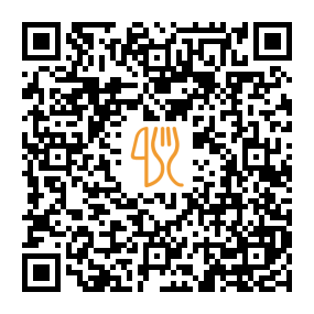 QR-code link para o menu de House of Fortune