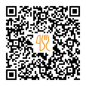 QR-code link para o menu de S'lush Daiquiri Lounge And Grill