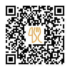 QR-code link către meniul El Cantarito