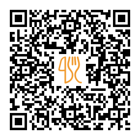 QR-code link către meniul Rusticana Pizza Easton