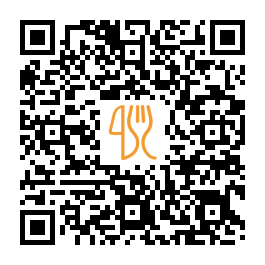 QR-code link către meniul Mi Pueblito