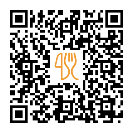 QR-code link naar het menu van 50/50 Family