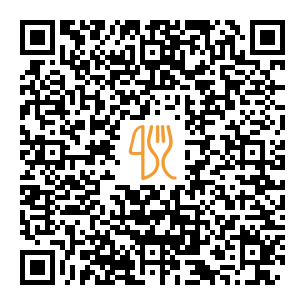 QR-code link para o menu de Norge Bazaar Dawg House And Sub Shoppe