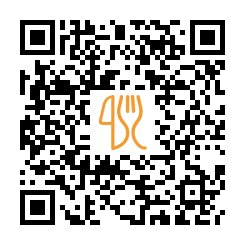 QR-code link para o menu de La Vina Aragon