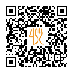 QR-code link către meniul Cafe 67