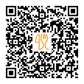 Link z kodem QR do menu Don Pan International Bakery