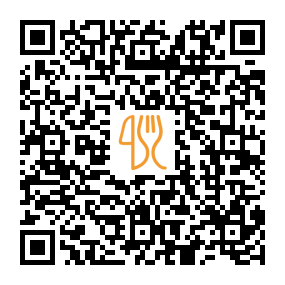 QR-code link către meniul Triple Nickel Pub