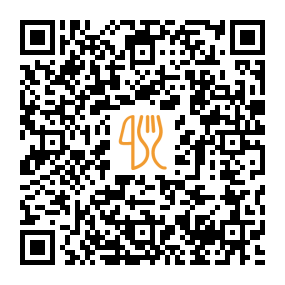 Menu QR de Hungry Bear Sub Shop