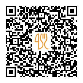 QR-code link para o menu de Everything Pop Shopping Dining