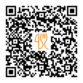 Enlace de código QR al menú de J J's Homemade Burgers