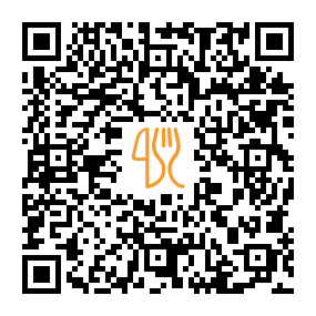 QR-code link para o menu de La Barca Seafood Restaurant