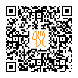 QR-code link către meniul Tacos Mi Pueblo