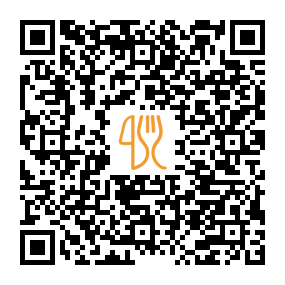 QR-code link către meniul Subway