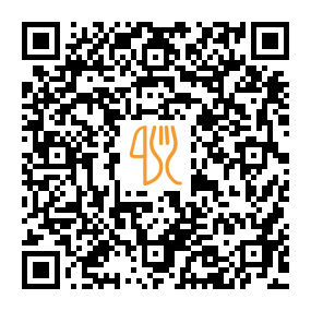 QR-code link para o menu de Tom's Famous Long Hot Dog And Grill