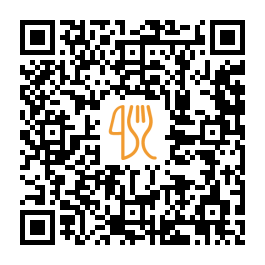 QR-code link către meniul Amigos