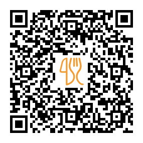 QR-code link para o menu de Van Leeuwen Ice Cream