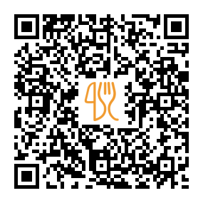 QR-code link para o menu de Frida's Cocina Food Truck