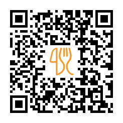 QR-code link para o menu de Donna's Italian Beef