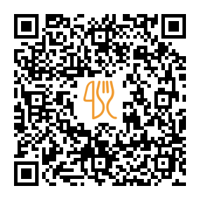 QR-code link către meniul Thumbs Up Chinese