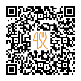 QR-code link para o menu de Diary Queen