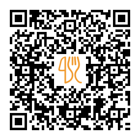 QR-code link para o menu de El Comal Mexican Restaurant