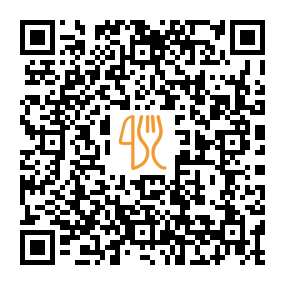 QR-code link către meniul Andale Mexican Cantina