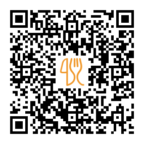 QR-code link para o menu de Birdee’s Hot Chicken