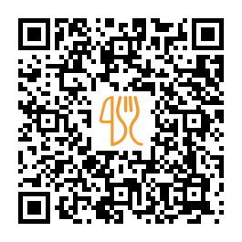 QR-code link naar het menu van Hunan Odenton