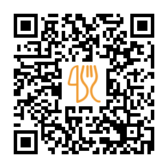 QR-code link către meniul 98k Hamburger