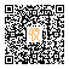 QR-code link către meniul The Otter Supper Club and Lodge