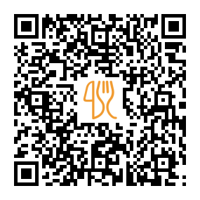 QR-Code zur Speisekarte von Deep Woods Barbeque Grill