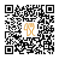 QR-code link para o menu de Royal Thai