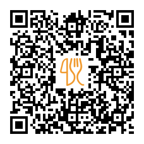 QR-code link către meniul Rosita Mexican Food Truck