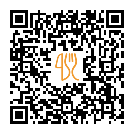 QR-code link para o menu de Kung Fu