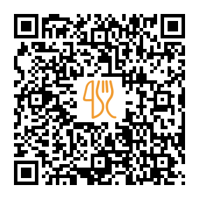 QR-code link către meniul Braum's Ice Cream Dairy Stores